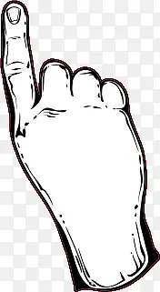 �ֲڵ���ָʳָָ��ĳ��-������