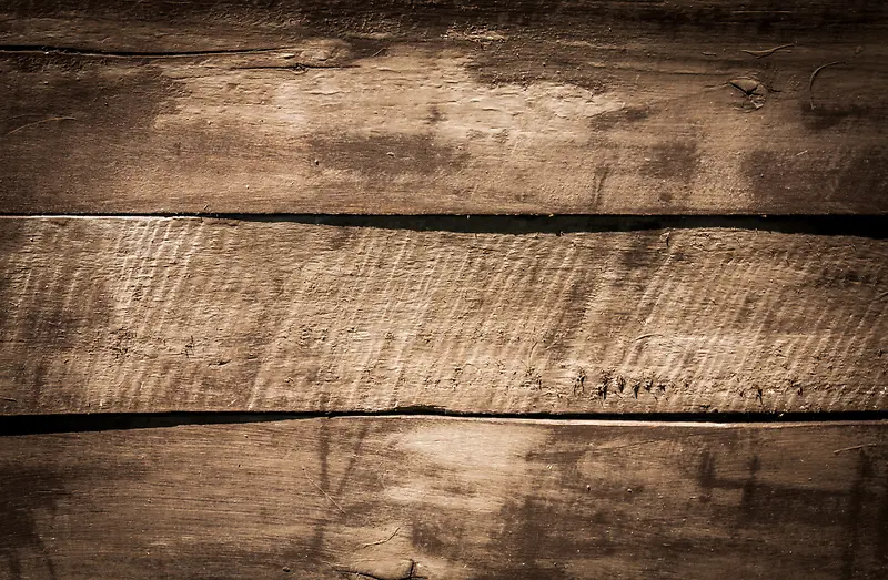 �ֲڵ�ľ�Ʊ���-������