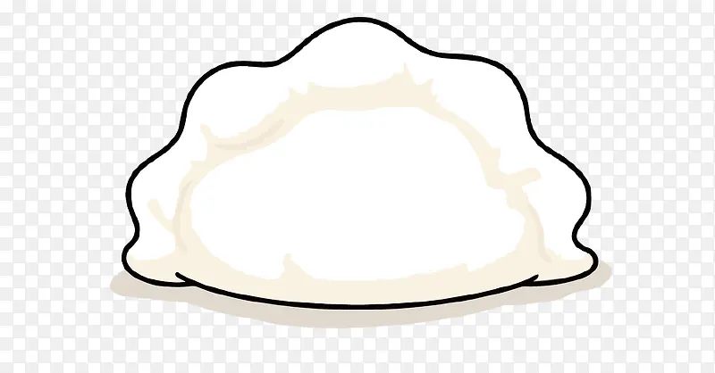 ʸ����ͨһ������-������