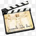 ����������Ӱͼ��-������