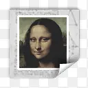 ����������Ӱͼ��-������