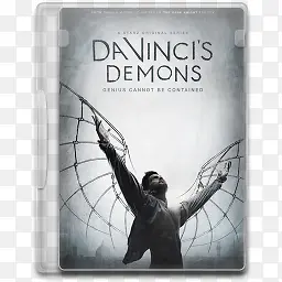 �����������ħtv-show-������