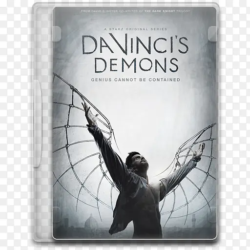 ������ħͼ��-������