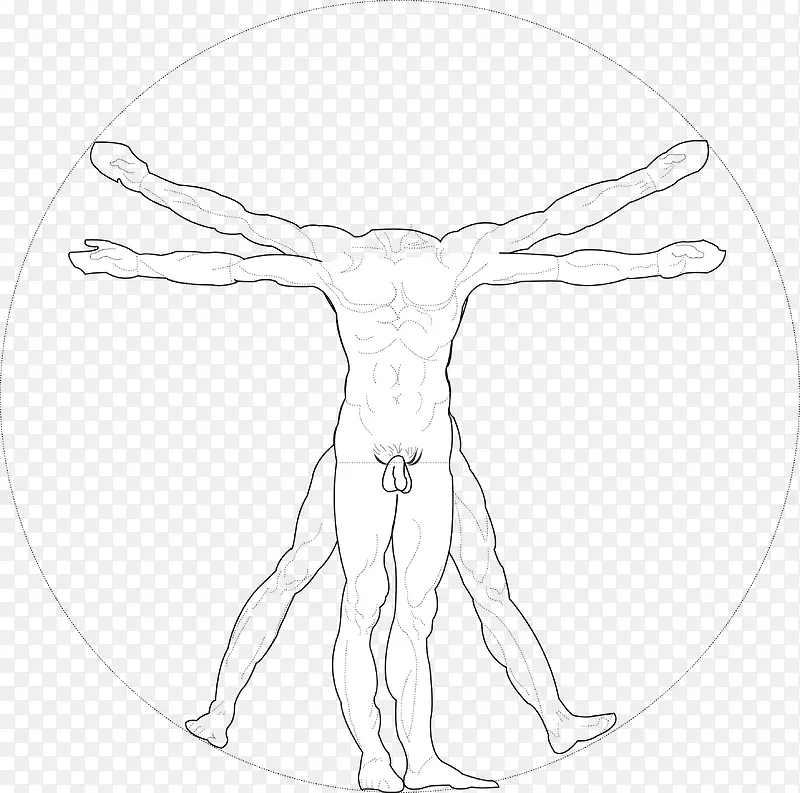 ���������Ԫ��-������