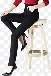 ������ӰŮװ�������ͺ���-������