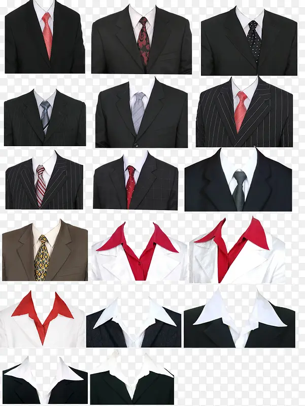 psd����֤���ճ���-������