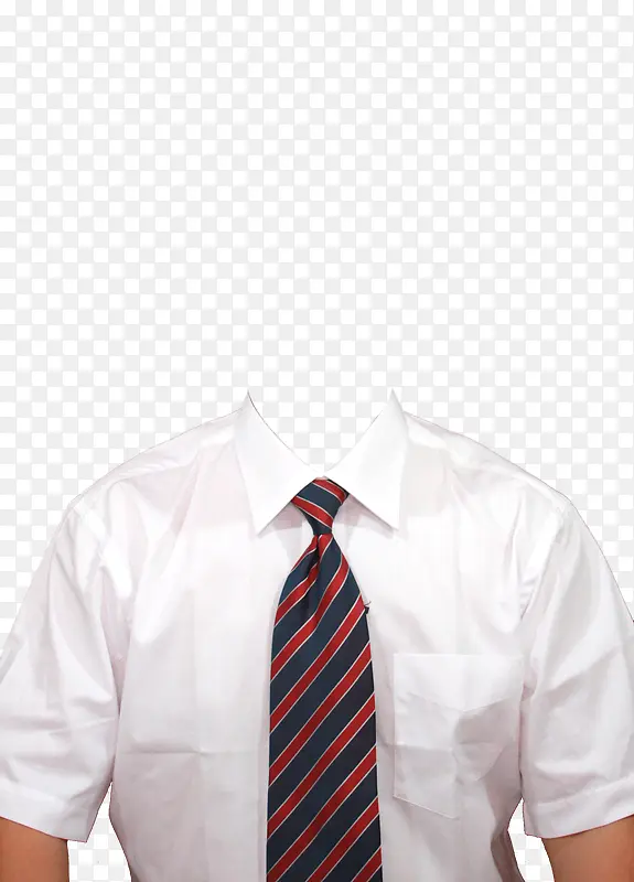 ����֤����ģ��-������