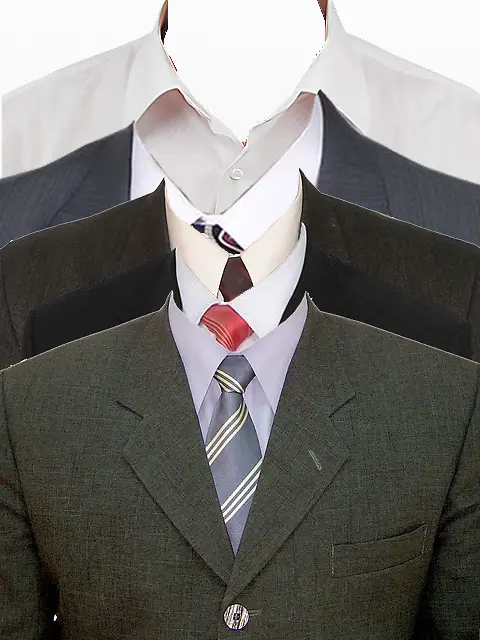 ��������װ-������