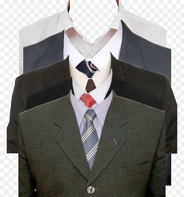 ��������װ��������ز�-������