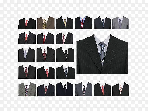 ��ʿ����֤����-������