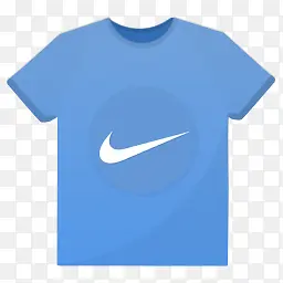 �Ϳ˳���16ͼ��-������