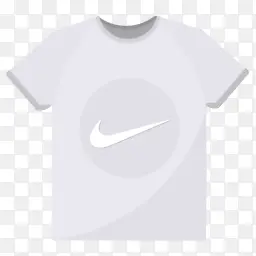 �Ϳ˳���1ͼ��-������