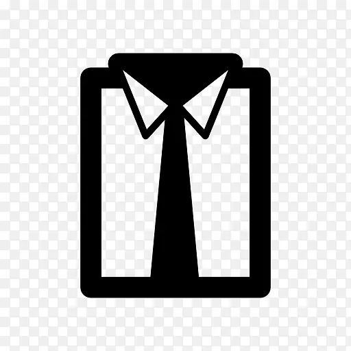 ��ʿ����ͼ��-������