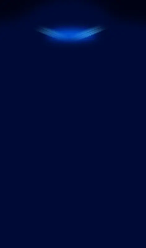 �����豸��������-������