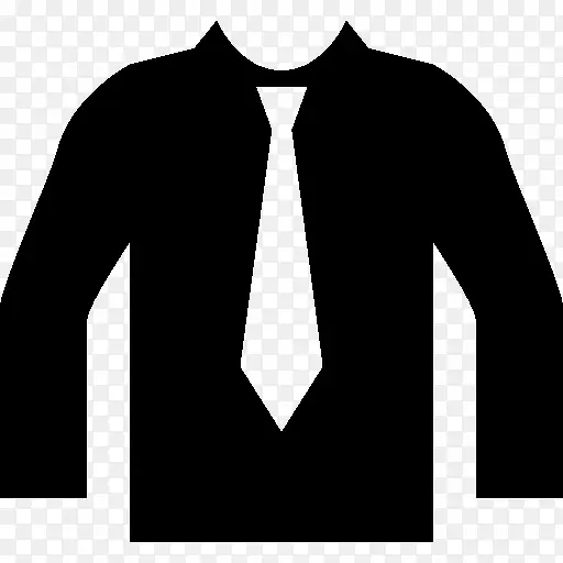 ��װ����ͼ��-������