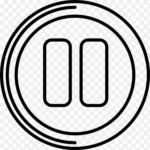 Բ�ε���ͣ��ťͼ��-������