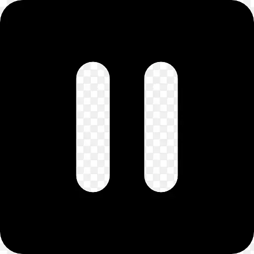 ��ͣ��ťͼ��-������