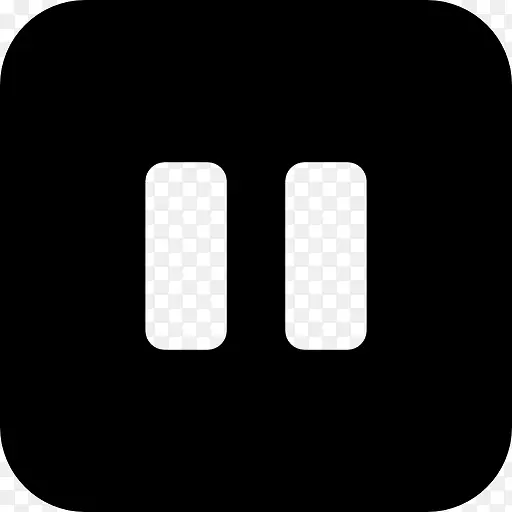 �����ͣ��ťͼ��-������