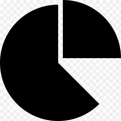 ��һ�װ�ťͼ��-������