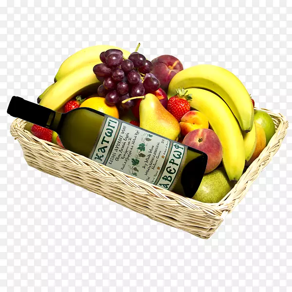 ʳƷ��Ʒ��ˮ������ˮ����-������