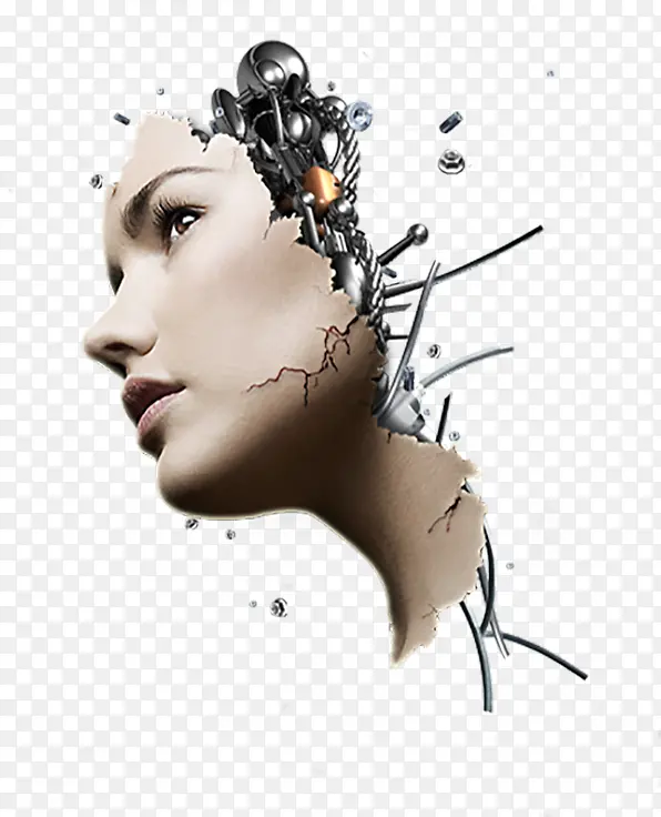 ��ɫ����CD��-������