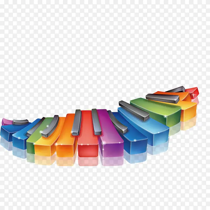 ��ť-������