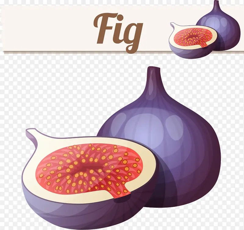 ʸ����ͨ�޻���-������