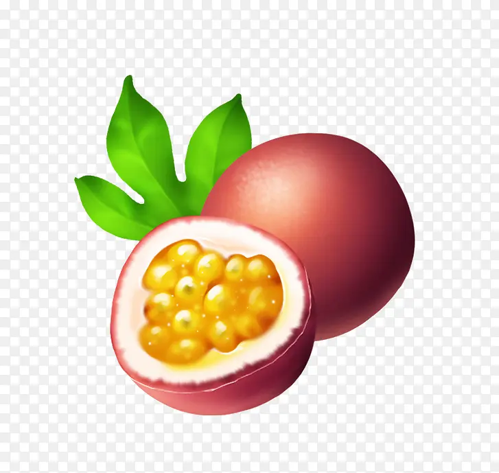 ��ͨ�޻���-������