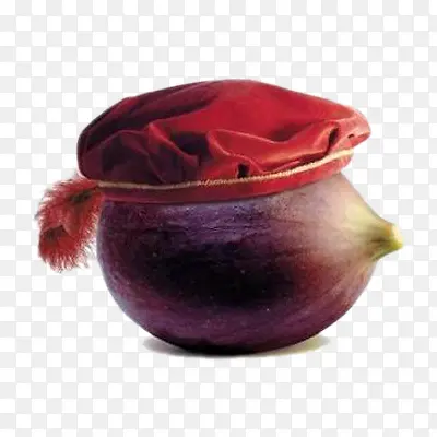 ����ˮ��-������