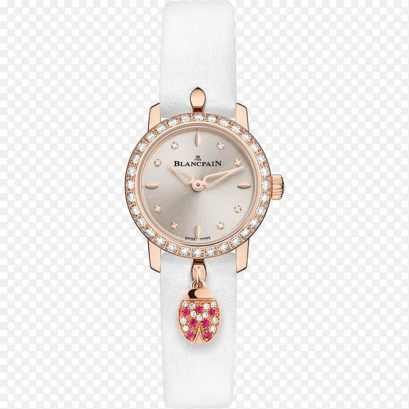 �������õ���ɫ�ֱ�Ů��-������