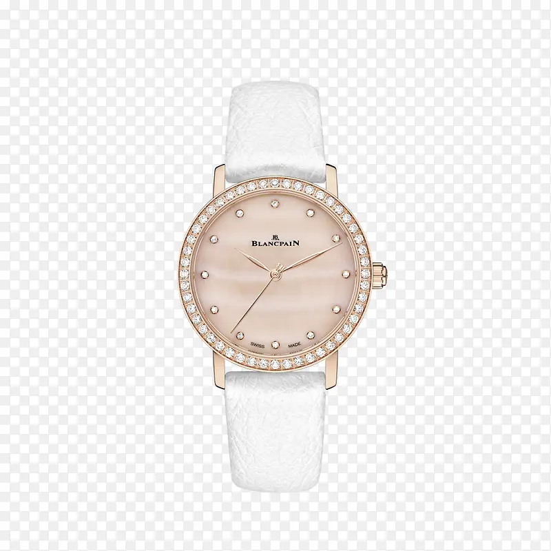 �������õ����ֱ�Ů��-������