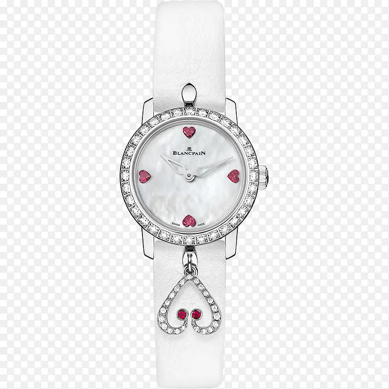 ���������ɫ�ֱ����˽�Ů��-������