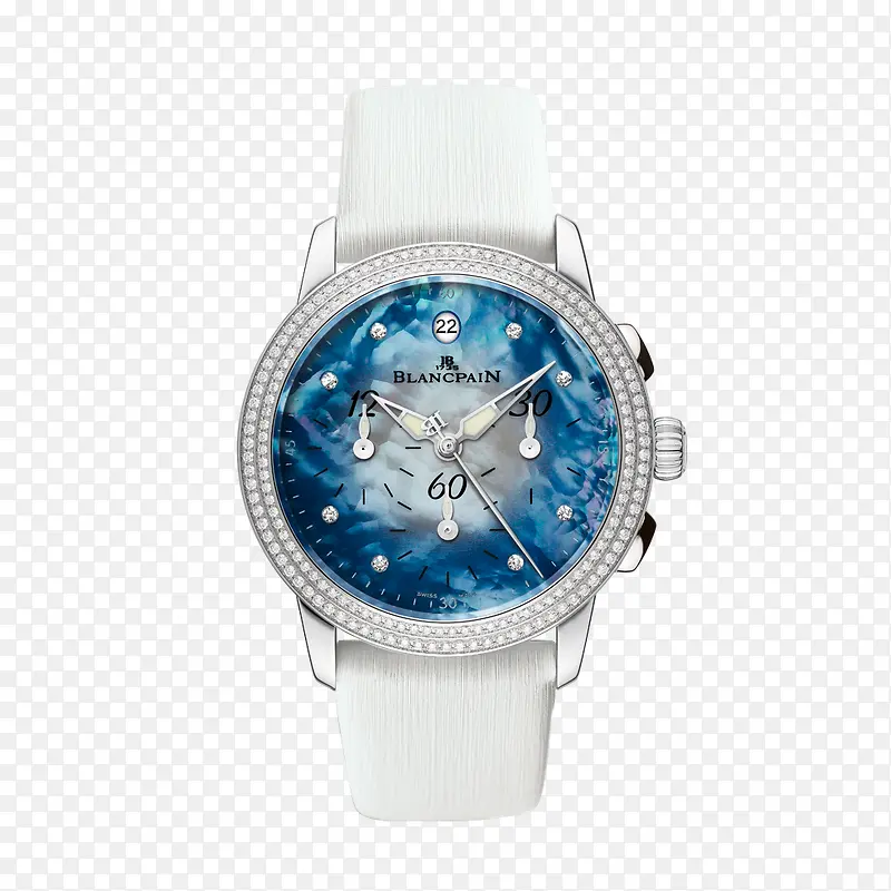 ���������ɫ��Ⱦ�ֱ�Ů��-������