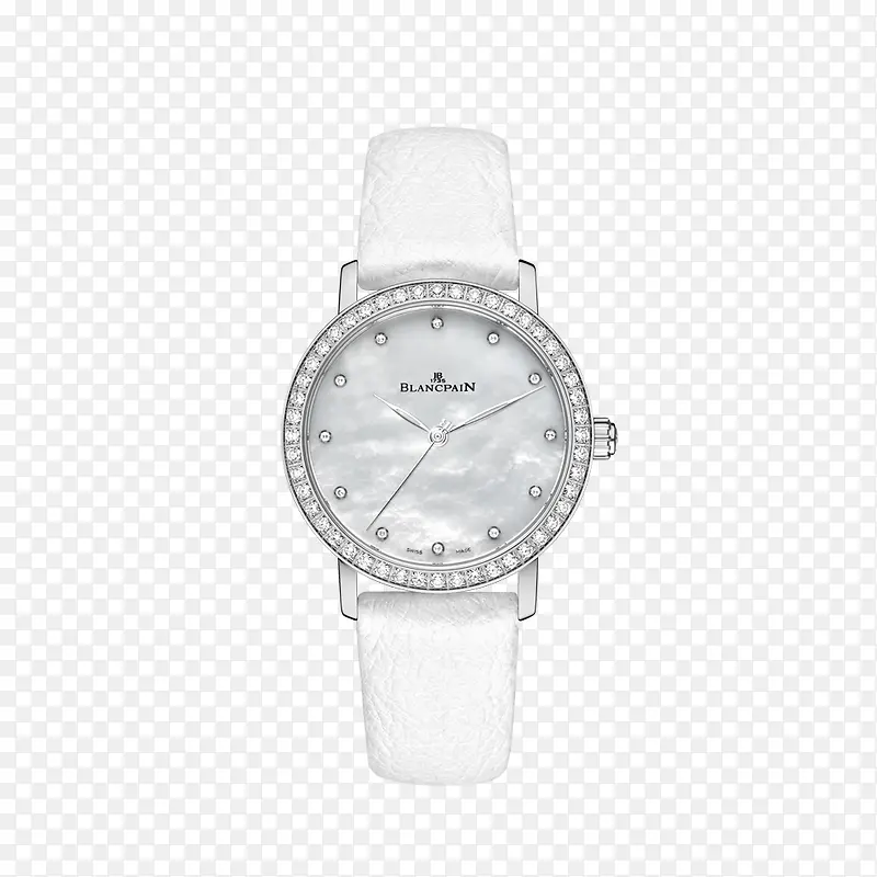 ������������ְ�ɫ��Ů��-������