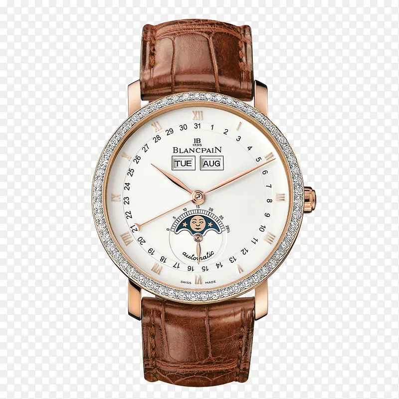 ���꿧ɫ����ֱ������б�-������