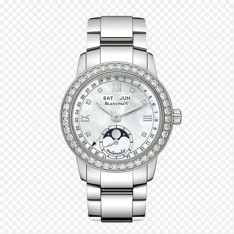 ������ɫ����ֱ�����Ů��-������