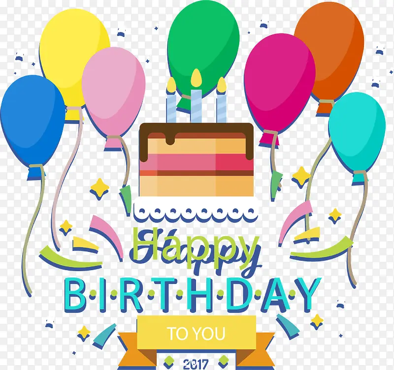 ף�����տ���-������