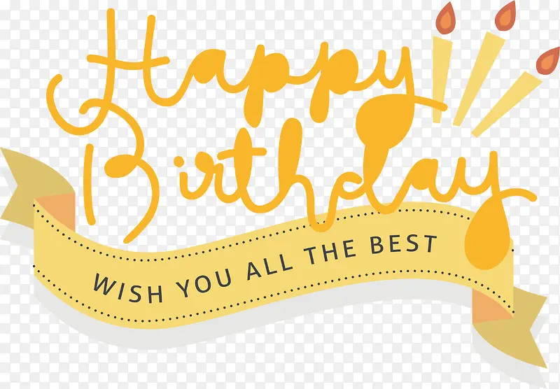 ף�����տ���-������