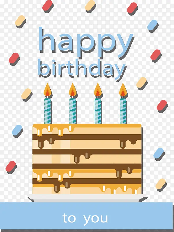 ף�����տ��ֵ���-������