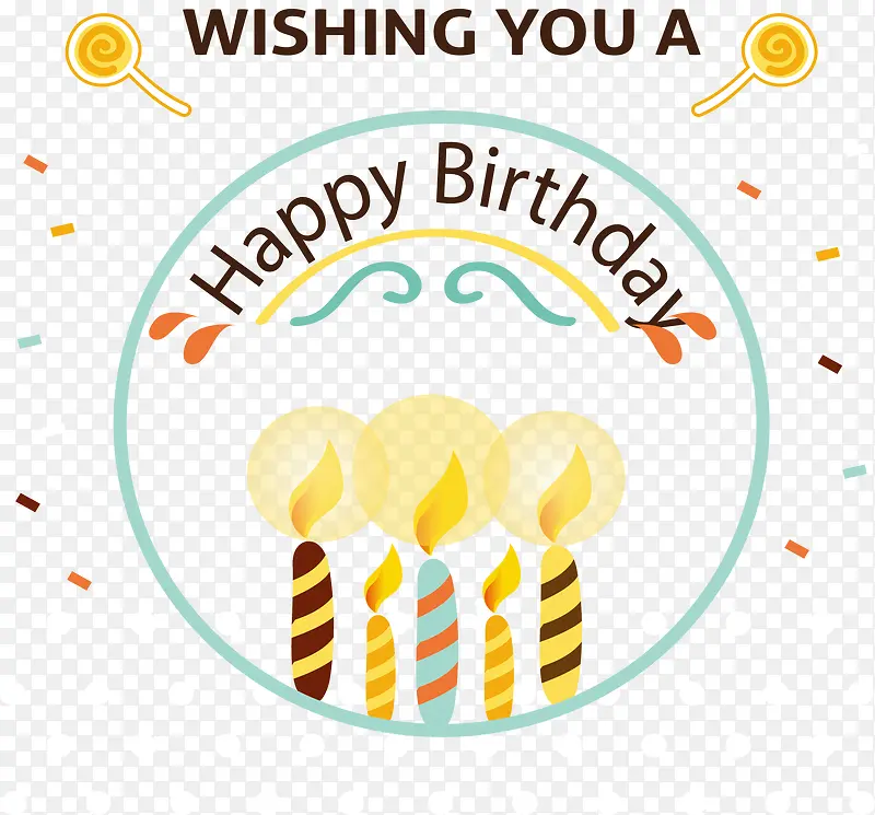 ȼ�յ���������-������