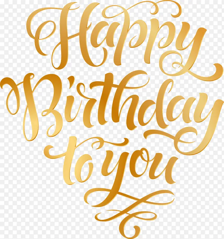 ף�����տ���Ӣ������ʸ��ͼ-������