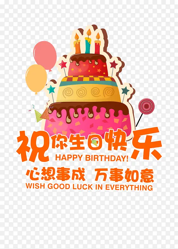 ף�����տ���-������