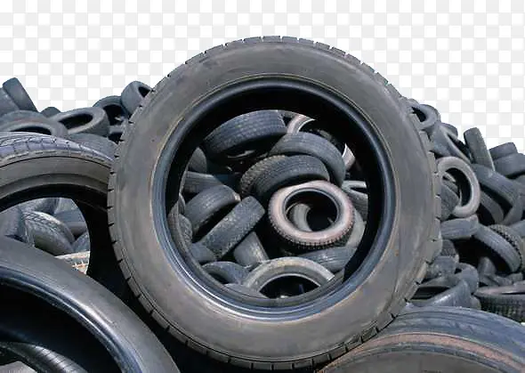 ���ֺ�������-������