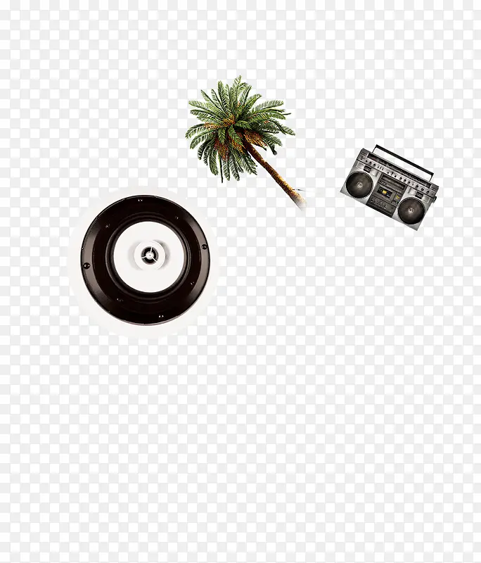 ���κ����ز�-������