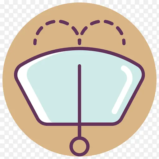 �������岿�ֵ��粣�����粣����-������