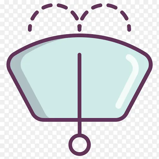 �������岿�ֵ��粣�����粣����-������