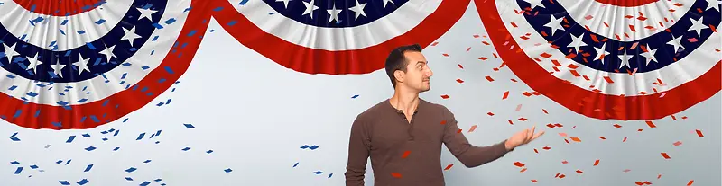 ��ɫ�����ӳ�����-������