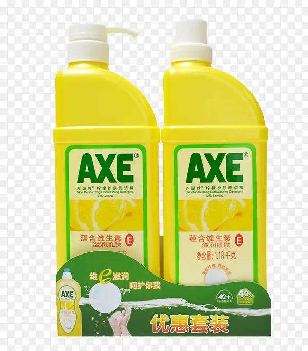 AXEϴ�ྫ-������