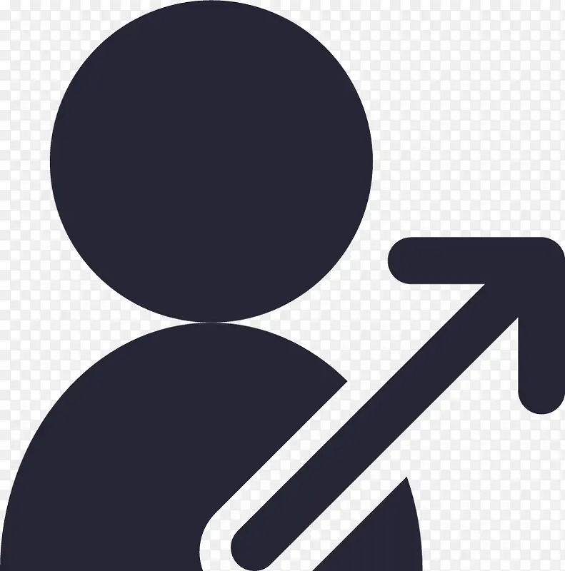 �칫ϵͳ-��Ч����-������