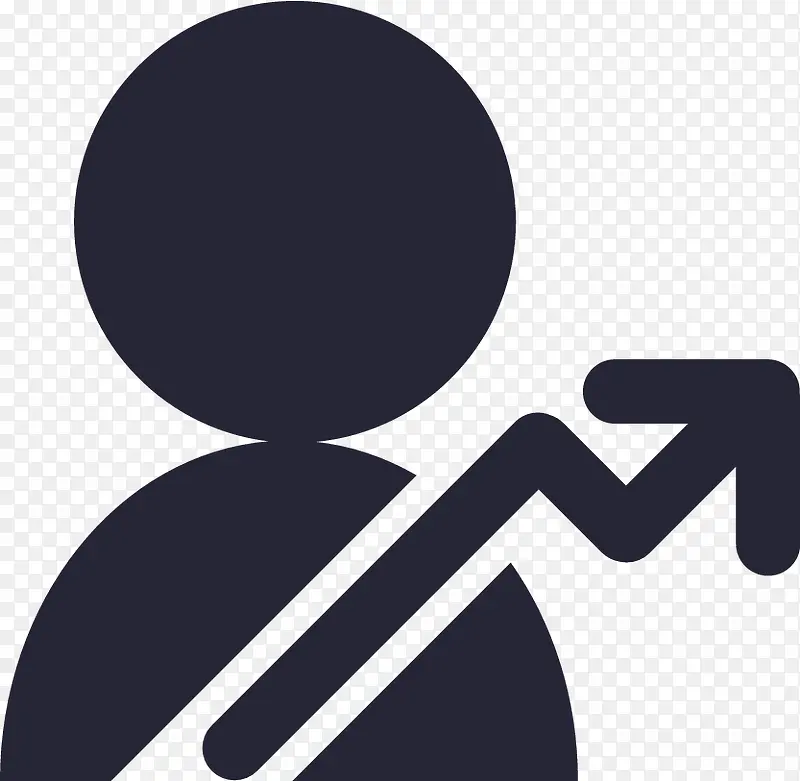 �칫ϵͳ-��Ч����-������